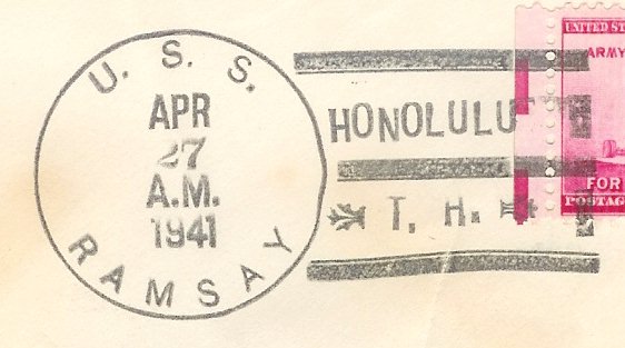 File:GregCiesielski Ramsay DM16 19410427 1 Postmark.jpg