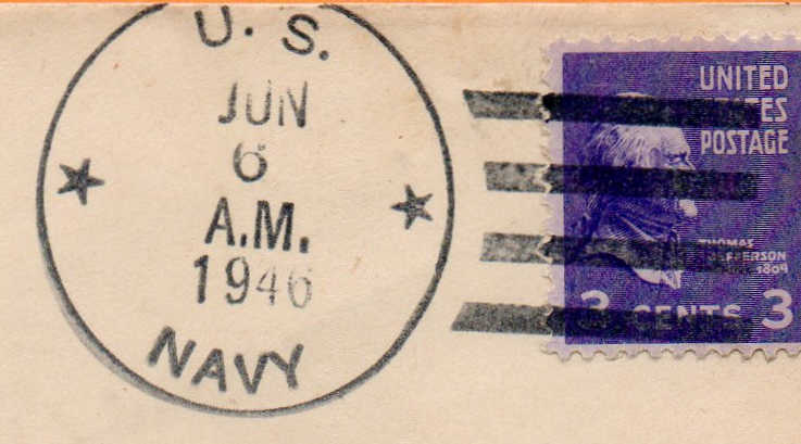 File:GregCiesielski Renate AKA36 19460606 1 Postmark.jpg