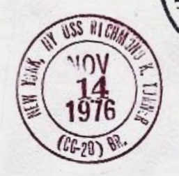 File:GregCiesielski RichmondKTurner CG20 19761114 1 Postmark.jpg