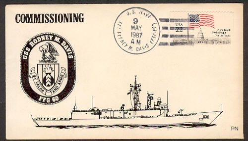 File:GregCiesielski RodneyMDavis FFG60 19870509 1 Front.jpg