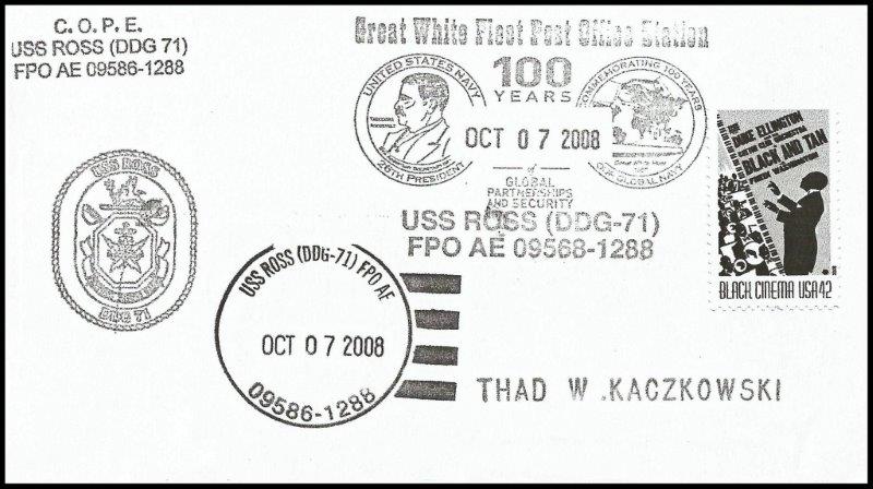 File:GregCiesielski Ross DDG71 20081007 1 Front.jpg