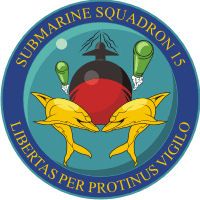File:GregCiesielski SUBRON15 Crest 1963 1 Front.jpg