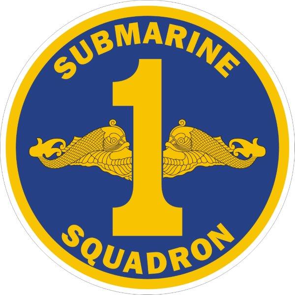 File:GregCiesielski SUBRON1 Crest 1941 1 Front.jpg