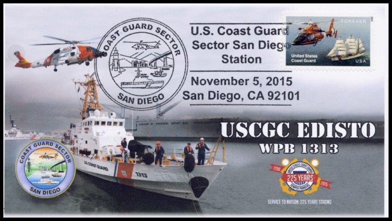 File:GregCiesielski SanDiego CA 20151105 2 Front.jpg