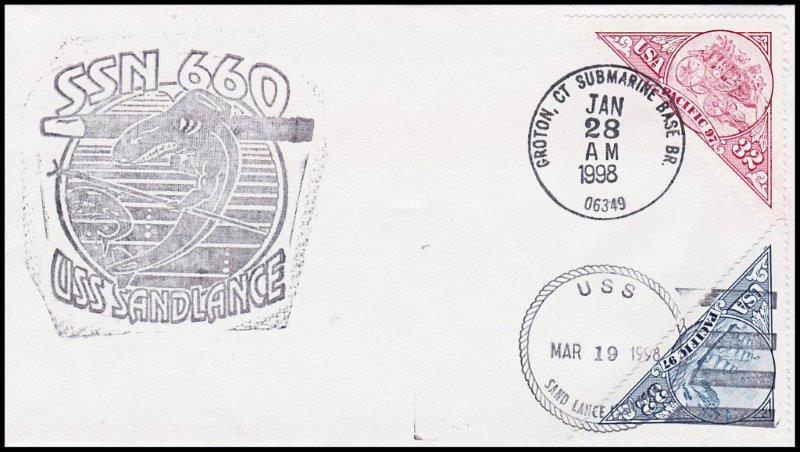 File:GregCiesielski Sandlance SSN660 19980128 1 Front.jpg