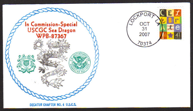 File:GregCiesielski SeaDragon WPB87367 20071031 1 Front.jpg