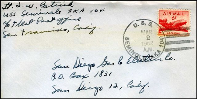 File:GregCiesielski Seminole AKA104 19520302 1 Front.jpg