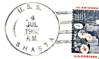 File:GregCiesielski Shasta AE6 19620704 1 Postmark.jpg