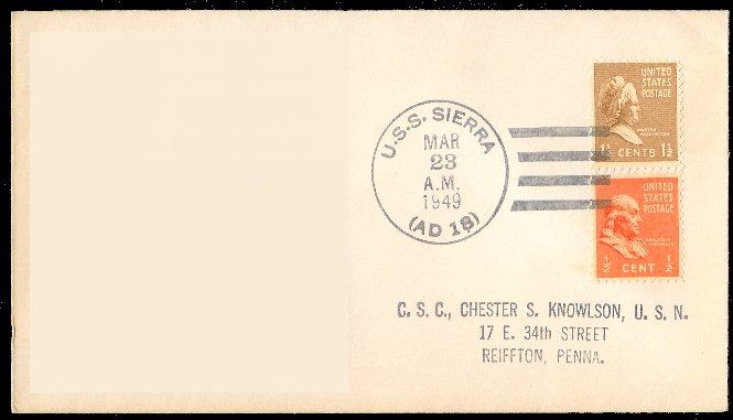 File:GregCiesielski Sierra AD16 19490323 1 Front.jpg