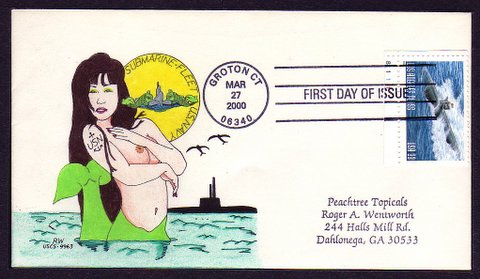 File:GregCiesielski Submarine FDOI 20000327 14 Front.jpg