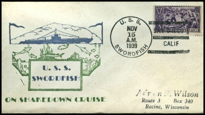 File:GregCiesielski Swordfish SS193 19391115 2 Front.jpg
