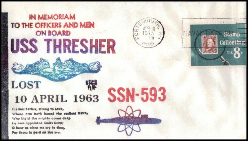 File:GregCiesielski Thresher SSN593 19730410 5 Front.jpg
