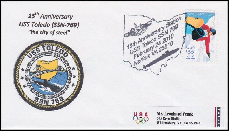 File:GregCiesielski Toledo SSN769 20100224 6 Front.jpg