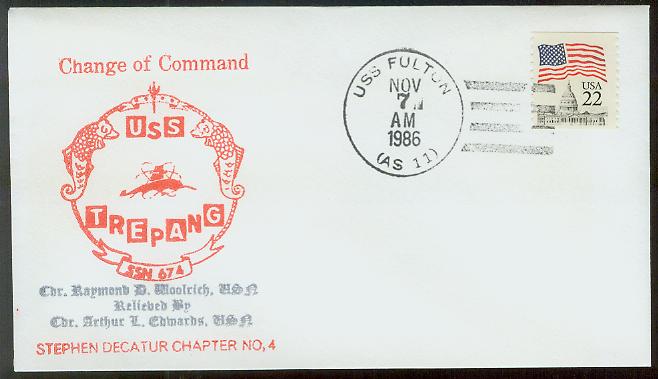 File:GregCiesielski Trepang SSN764 19861107 1 Front.jpg