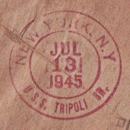 File:GregCiesielski Tripoli CVE64 19450713 1 Postmark.jpg