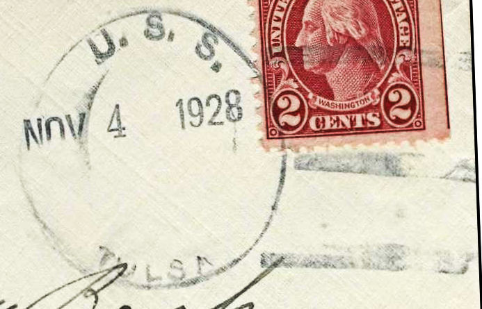 File:GregCiesielski Tulsa PG22 19281104 1 Postmark.jpg