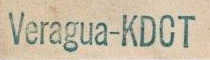 File:GregCiesielski Veragua 19400129 1 Marking.jpg
