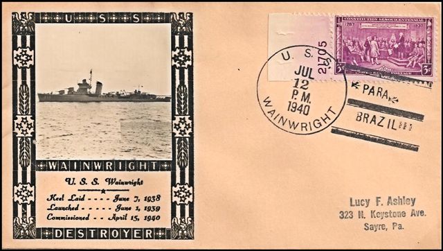 File:GregCiesielski Wainwright DD419 19400712 1 Front.jpg