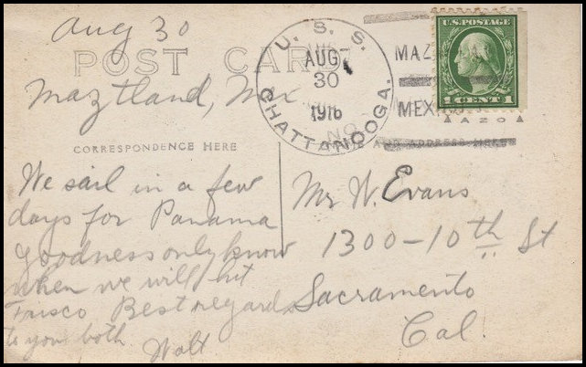 File:GregCiesielski WalterGCrosby 19160830 1Ba Postcard.jpg