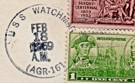 File:GregCiesielski Watchman AGR16 19590218 1 Postmark.jpg