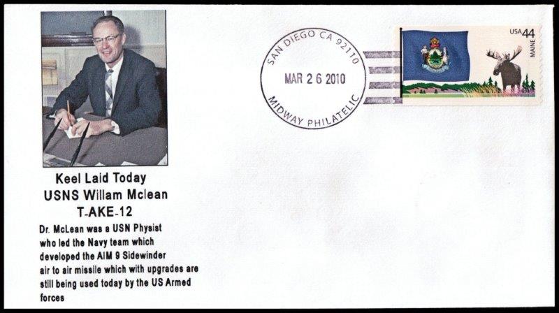 File:GregCiesielski WilliamMcLean TAKE12 20100326 4 Front.jpg