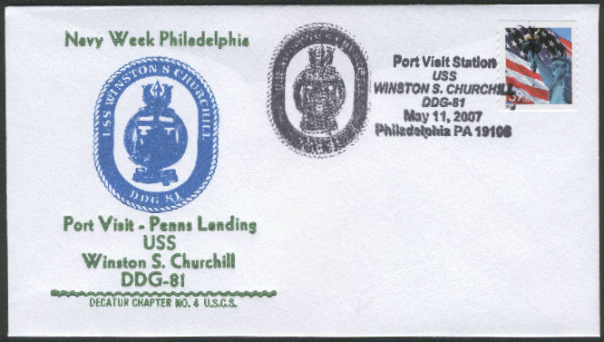 File:GregCiesielski WinstonSChurchill DDG81 20070511 1 Front.jpg