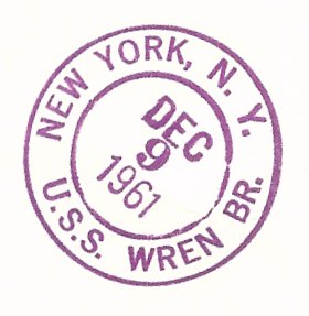 File:GregCiesielski Wren DD568 19611209 2 Postmark.jpg