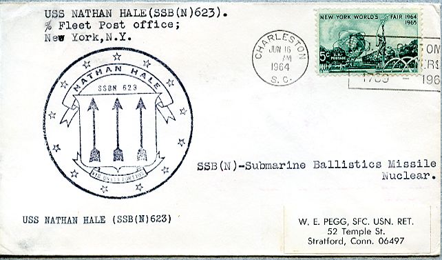 File:Hoffman Nathan Hale SSBN 623 19640616 1 front.jpg