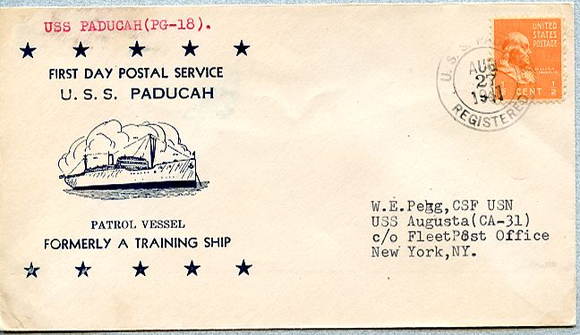 File:Hoffman Paducah PG 18 19410827 1 front.jpg