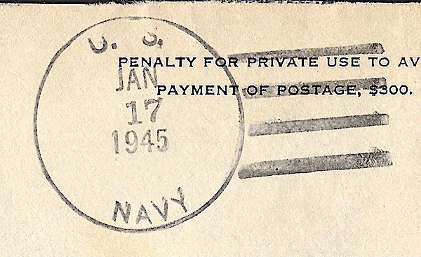 File:JohnGermann Bisbee PF46 19450117 1a Postmark.jpg