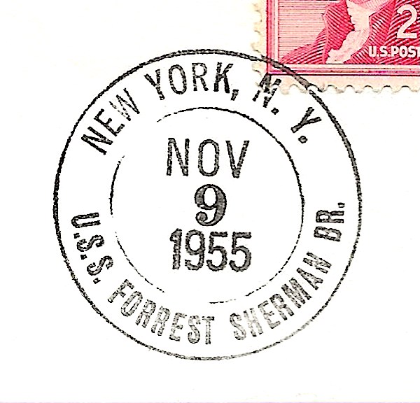 File:JohnGermann Forrest Sherman DD931 19551109 1a Postmark.jpg