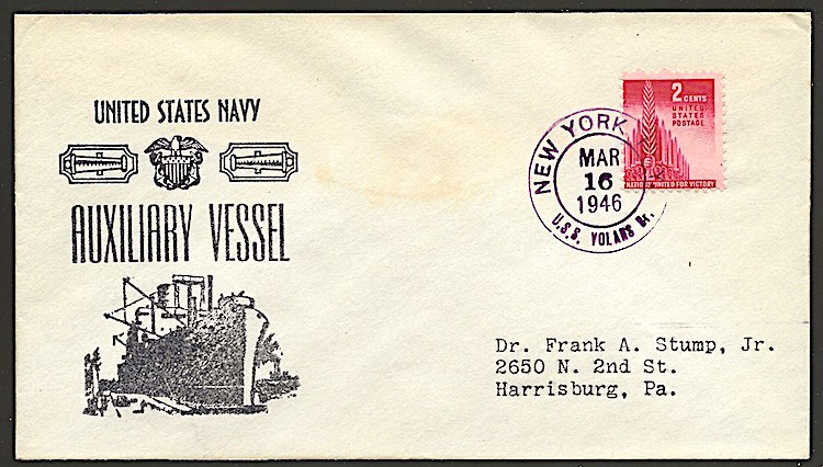 File:JohnGermann Volans AKS9 19460316 1 Front.jpg