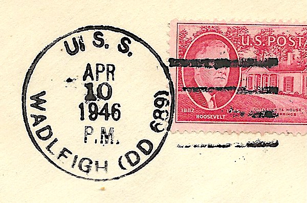File:JohnGermann Wadleigh DD689 19460410 1a Postmark.jpg