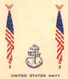 File:JonBurdett akutan ae13 19460910 cach.jpg