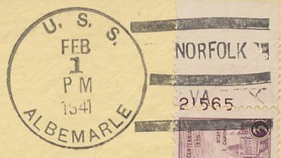 File:JonBurdett albemarle av5 19410201-1 pm.jpg