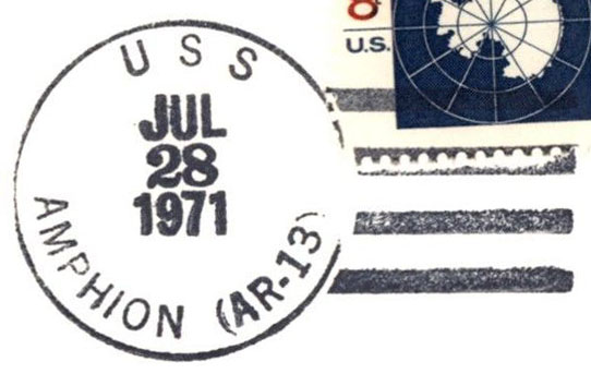 File:JonBurdett amphion ar13 19710728 pm.jpg