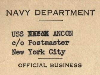 File:JonBurdett ancon ap66 19421229 cc.jpg