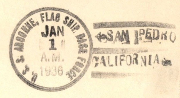 File:JonBurdett argonne as10 19360101 pm.jpg