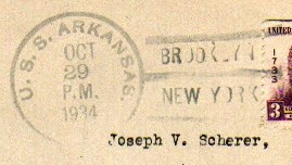 File:JonBurdett arkansas bb33 19341029 pm.jpg