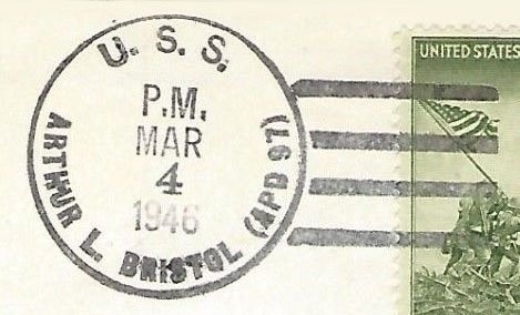 File:JonBurdett arthurlbristol apd97 19460304 pm.jpg