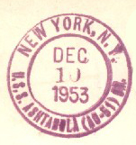 File:JonBurdett ashtabula ao51 19531210 pm9.jpg