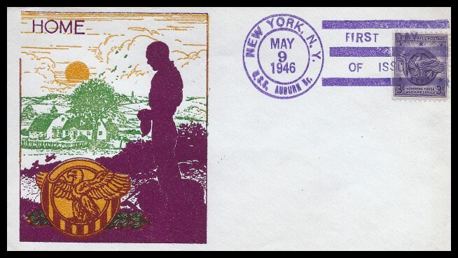 File:JonBurdett auburn agc10 19460509.jpg