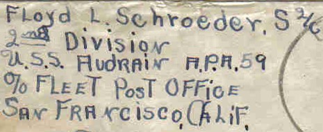 File:JonBurdett audrain apa59 19450225 cc.jpg