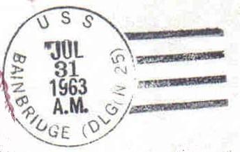 File:JonBurdett bainbridge dlgn25 19630731 pm.jpg