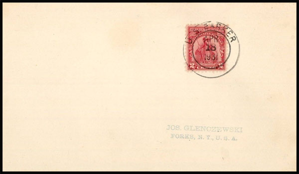 File:JonBurdett barker dd213 19310418.jpg