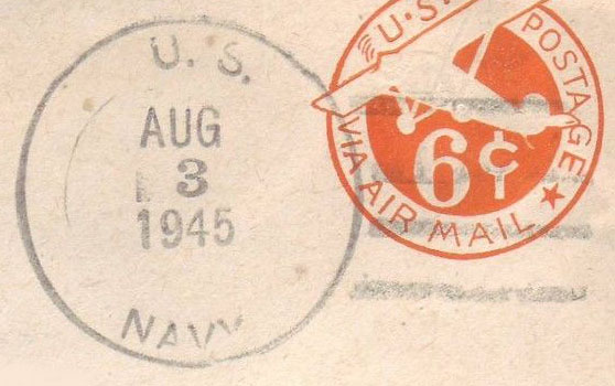 File:JonBurdett blockisland cve106 19450803 pm.jpg