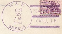 File:JonBurdett breese dm18 19341027-3 pm.jpg