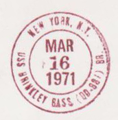 File:JonBurdett brinkleybass dd887 19710316 pm9.jpg