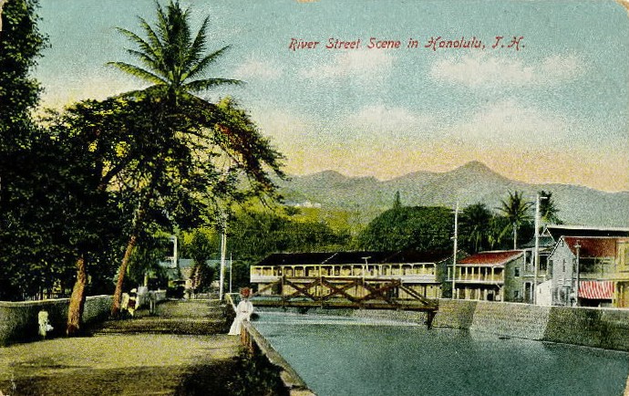 File:JonBurdett buffalo 19090816 back.jpg