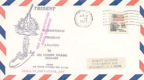 File:JonBurdett casimirpulaski ssbn633 19830419.jpg